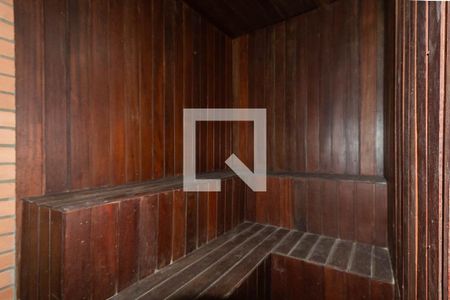 Casa à venda com 340m², 4 quartos e 3 vagasSauna