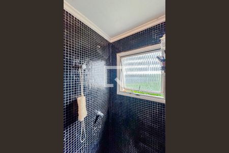 Apartamento para alugar com 62m², 1 quarto e 1 vagaBanheiro da Suíte