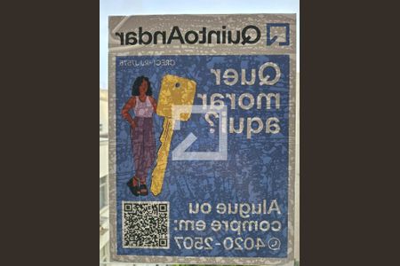 Apartamento à venda com 58m², 2 quartos e sem vagaPlaca