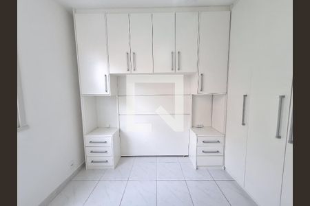 Apartamento à venda com 58m², 2 quartos e sem vagaQuarto 2