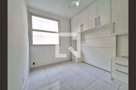 Quarto 2 de apartamento à venda com 2 quartos, 58m² em Lapa, Rio de Janeiro