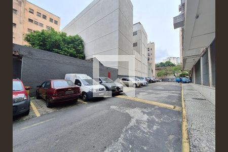 Apartamento à venda com 58m², 2 quartos e sem vagaÁrea comum