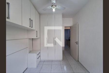 Apartamento à venda com 58m², 2 quartos e sem vagaQuarto 2