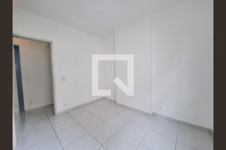 Quarto 1 de apartamento à venda com 2 quartos, 58m² em Lapa, Rio de Janeiro