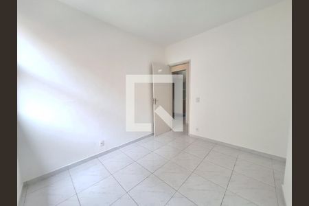 Quarto 1 de apartamento à venda com 2 quartos, 58m² em Lapa, Rio de Janeiro