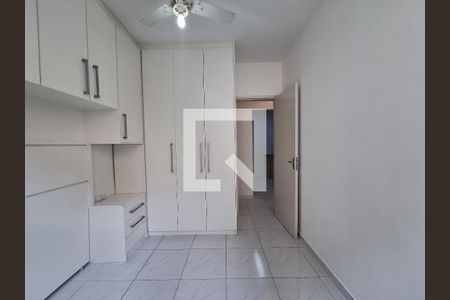 Apartamento à venda com 58m², 2 quartos e sem vagaQuarto 2