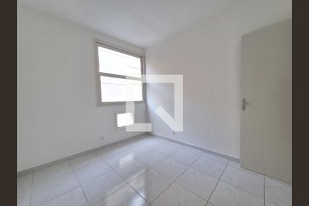 Quarto 1 de apartamento à venda com 2 quartos, 58m² em Lapa, Rio de Janeiro