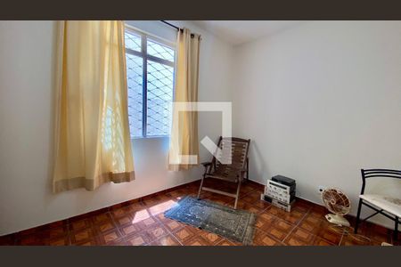 Apartamento à venda com 80m², 2 quartos e 1 vaga Apartamento à venda com 80m², 2 quartos e 1 vagaQuarto 2