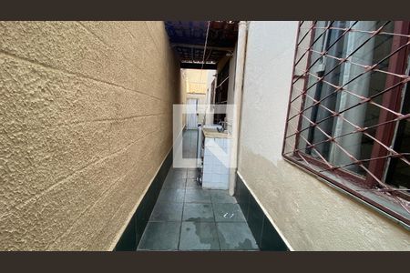 Apartamento à venda com 80m², 2 quartos e 1 vaga Apartamento à venda com 80m², 2 quartos e 1 vagaÁrea externa