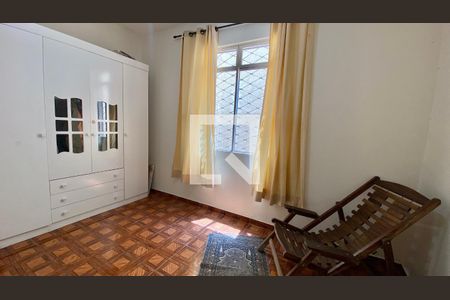 Apartamento à venda com 80m², 2 quartos e 1 vaga Apartamento à venda com 80m², 2 quartos e 1 vagaQuarto 2