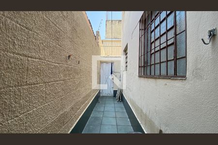 Apartamento à venda com 80m², 2 quartos e 1 vaga Apartamento à venda com 80m², 2 quartos e 1 vagaÁrea externa