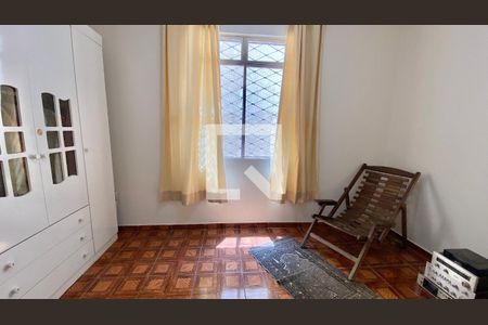 Apartamento à venda com 80m², 2 quartos e 1 vaga Apartamento à venda com 80m², 2 quartos e 1 vagaQuarto 2