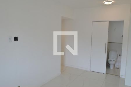Apartamento à venda com 150m², 4 quartos e 2 vagasSuíte