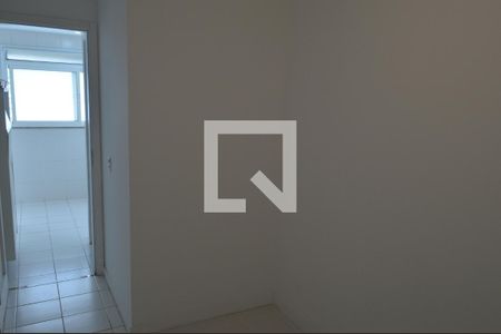 Apartamento à venda com 150m², 4 quartos e 2 vagasQuarto de Serviço