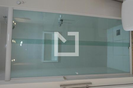 Apartamento à venda com 150m², 4 quartos e 2 vagasBanheiro da Suíte