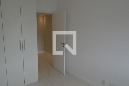Apartamento à venda com 150m², 4 quartos e 2 vagasQuarto 2