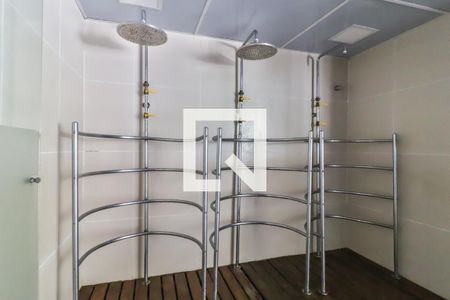 Apartamento à venda com 150m², 4 quartos e 2 vagasÁrea comum