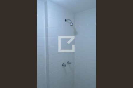 Apartamento à venda com 150m², 4 quartos e 2 vagasBanheiro de Serviço