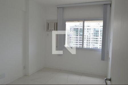 Apartamento à venda com 150m², 4 quartos e 2 vagasQuarto 1