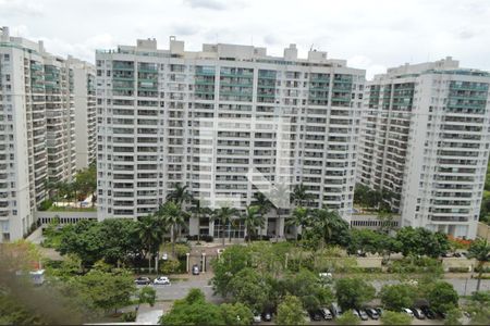 Apartamento à venda com 150m², 4 quartos e 2 vagasVista do Quarto 1