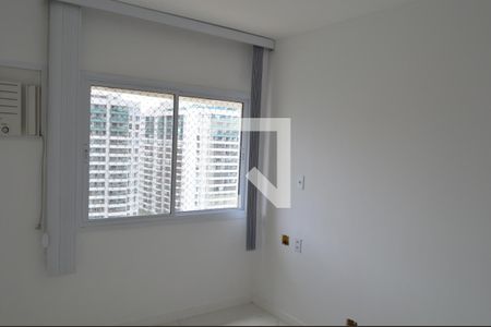 Apartamento à venda com 150m², 4 quartos e 2 vagasQuarto 1