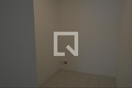 Apartamento à venda com 150m², 4 quartos e 2 vagasQuarto de Serviço
