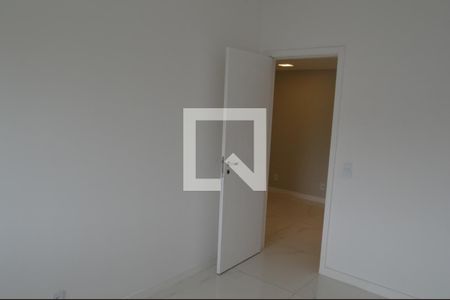 Apartamento à venda com 150m², 4 quartos e 2 vagasQuarto 1