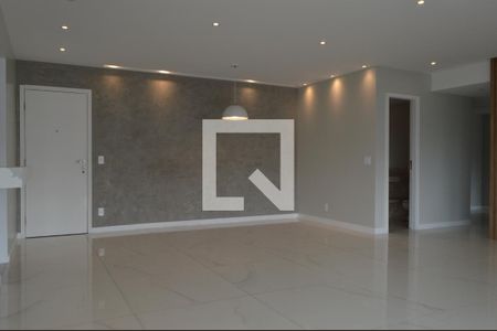 Apartamento à venda com 150m², 4 quartos e 2 vagasSala
