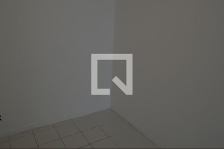 Apartamento à venda com 150m², 4 quartos e 2 vagasQuarto de Serviço