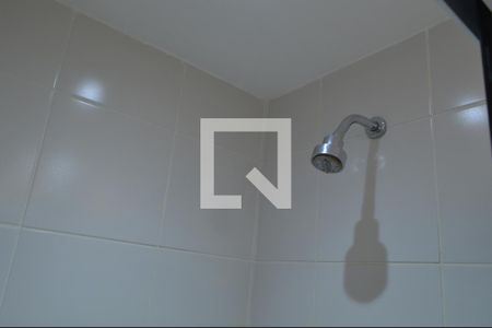 Apartamento à venda com 150m², 4 quartos e 2 vagasBanheiro da Suíte