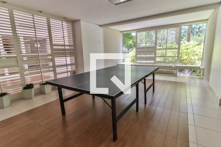 Apartamento à venda com 150m², 4 quartos e 2 vagasÁrea comum