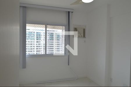 Apartamento à venda com 150m², 4 quartos e 2 vagasQuarto 2