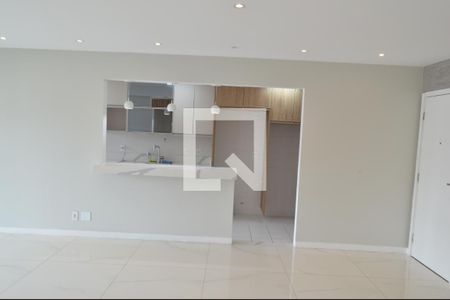 Apartamento à venda com 150m², 4 quartos e 2 vagasCozinha