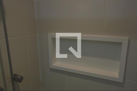 Apartamento à venda com 150m², 4 quartos e 2 vagasBanheiro