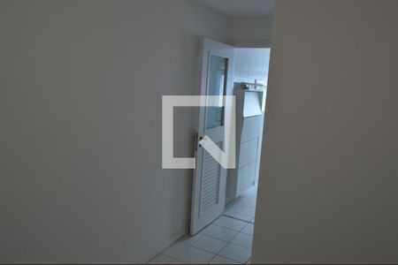 Apartamento à venda com 150m², 4 quartos e 2 vagasQuarto de Serviço