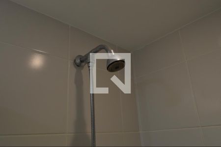 Apartamento à venda com 150m², 4 quartos e 2 vagasBanheiro