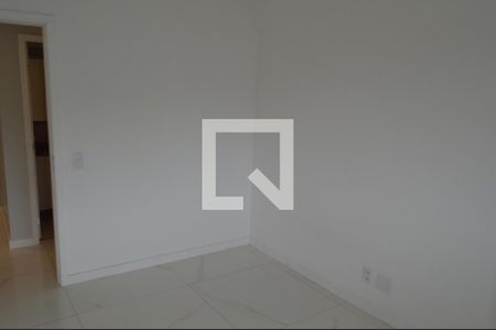 Apartamento à venda com 150m², 4 quartos e 2 vagasQuarto 1