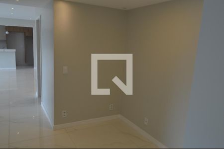 Apartamento à venda com 150m², 4 quartos e 2 vagasCorredor