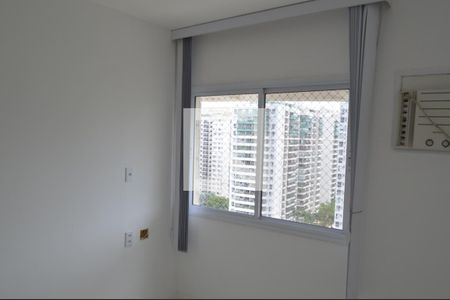 Apartamento à venda com 150m², 4 quartos e 2 vagasQuarto 2