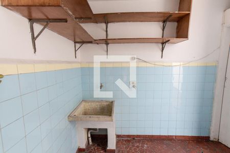 Apartamento para alugar com 80m², 2 quartos e sem vagaÁrea de Serviço