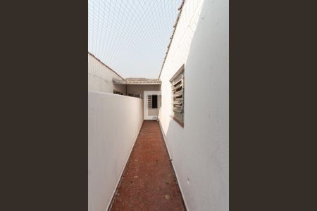 Apartamento para alugar com 80m², 2 quartos e sem vagaÁrea de Serviço