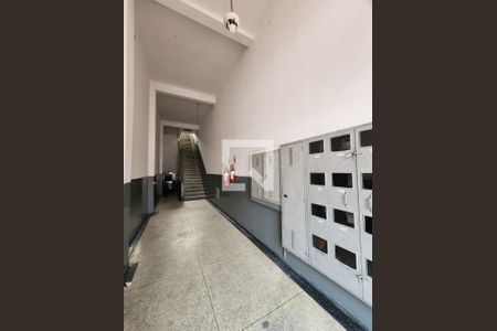 Apartamento para alugar com 80m², 2 quartos e sem vagaÁrea comum