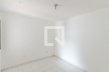 Apartamento para alugar com 80m², 2 quartos e sem vagaQuarto 2  