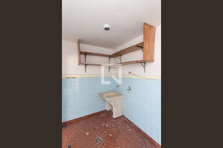 Apartamento para alugar com 80m², 2 quartos e sem vagaÁrea de Serviço