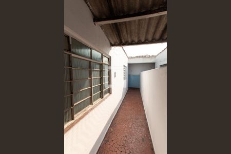 Apartamento para alugar com 80m², 2 quartos e sem vagaÁrea de Serviço