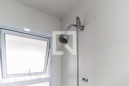 Apartamento para alugar com 49m², 1 quarto e 1 vagaBanheiro