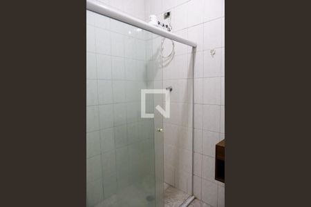 Casa à venda com 478m², 5 quartos e 2 vagasBanheiro 1