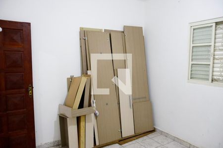 Casa à venda com 478m², 5 quartos e 2 vagasQuarto 5