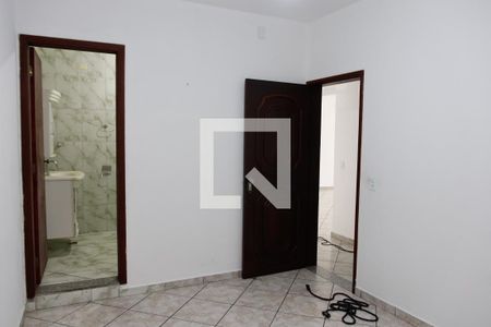 Casa à venda com 478m², 5 quartos e 2 vagasQuarto 1