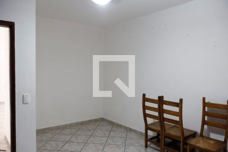 Casa à venda com 478m², 5 quartos e 2 vagasQuarto 2